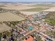 Riemensstraat 12, 4543 BW Zaamslag