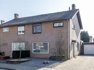 Bachstraat 38, 6438 KM Oirsbeek