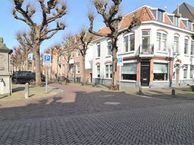 Voorstraat 54 B, 2201 HW Noordwijk (ZH)