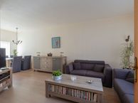 Helmersstraat 6, 2041 PG Zandvoort