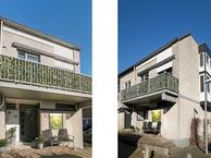 Floris Burgwal 198, 2907 PL Capelle aan den IJssel