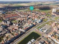 Bolwerk 40, 4551 AH Sas van Gent