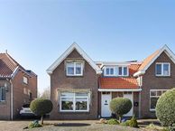 Burgemeester Jaslaan 15, 3319 AB Dordrecht