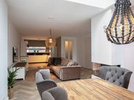 Willem Passtoorsstraat 11, 5041 AV Tilburg