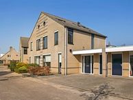 Driemasterstraat 11, 5237 PH Den Bosch