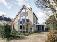 Speulderbos 13, 1447 TG Purmerend