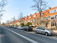 Van Zuylen van Nijeveltstraat 210, 2242 LK Wassenaar