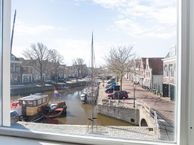 Noordijs 1, 8861 AB Harlingen