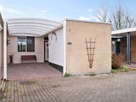 Deverbrink 142, 7812 LS Emmen