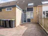 Erosiekreek 5, 3206 HD Spijkenisse