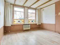 Brugstraat 4, 1601 GC Enkhuizen