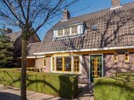 Vijver Noord 29, 2613 ZN Delft