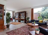 van Swietenstraat 12, 7555 BL Hengelo (OV)