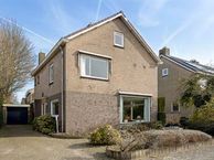 Scharten-Antinkstraat 1, 8023 CD Zwolle