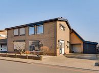 Bosstraat 7, 6114 AV Susteren