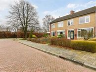 Grevelingenlaan 14, 9501 RV Stadskanaal