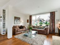 Uiterweg 42, 1431 AN Aalsmeer