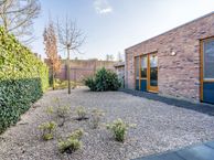 Merlettenhof 18, 5431 BT Cuijk