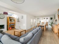 Dag Hammarskjöldlaan 27, 1902 DT Castricum