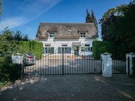 Zuilingsepad 10, 6662 DN Elst (GE)