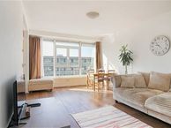 Postjesweg 353, 1062 JS Amsterdam