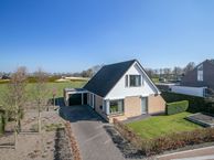 Distelakker 10, 8194 LZ Veessen