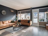 De Moesmate 48, 7206 AE Zutphen