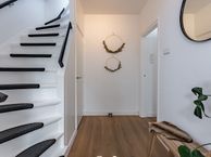 Slagsteenstraat 20, 6247 CS Gronsveld