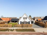 Keizersweg 40, 8091 JJ Wezep