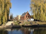 Lauwerecht 163, 3515 GR Utrecht