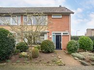 Wulpstraat 22, 7771 AE Hardenberg