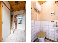 Grevelingenlaan 78, 3363 CB Sliedrecht