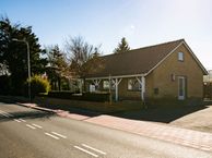 Zwartendijk 1, 2681 LM Monster