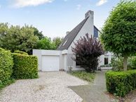 op de Bree 45, 6099 CN Beegden