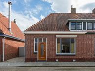 Welhoekstraat 21, 4416 BG Kruiningen
