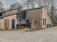 Tapuitlaan 53, 7905 CT Hoogeveen