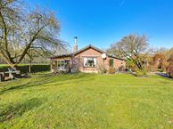 Traandijk 45, 7381 AN Klarenbeek (Gem. Apeldoorn)