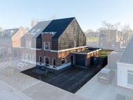 Vlinderslag 19, 1461 HB Zuidoostbeemster