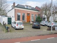 Rosendaalsestraat 467, 6824 CL Arnhem