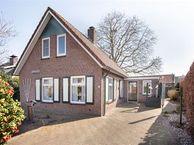 Rusthuisweg 5, 7051 GC Varsseveld