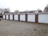 Pieter Steijnstraat nr. 106, 7331 NK Apeldoorn