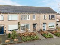 César Francklaan 75, 5144 WE Waalwijk