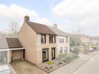 Wethouder Hillenstraat 28, 5913 RT Venlo