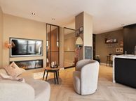 Bestevâerstraat 50 H, 1056 HP Amsterdam