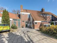 Slochterwaard 29, 1824 KR Alkmaar