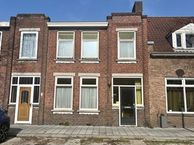 Plataanstraat 38, 4621 GW Bergen op Zoom