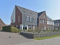 Wandgreppel 28, 5347 HS Oss