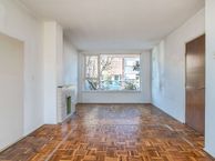 Bijenschans 7, 1403 PV Bussum