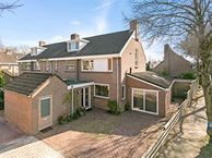 Treilerstraat 1, 1826 CA Alkmaar