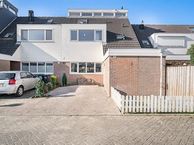 de Geerkamp 1130, 6545 HE Nijmegen